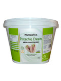 Vitanuts Krem Pistacjowy 1 kg – 35% Pistacji