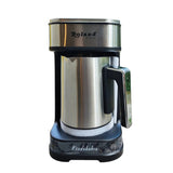 Zaparzacz do kawy tureckiej Roland Germany - elektryczny cezve