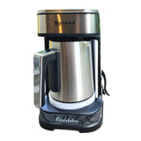 Zaparzacz do kawy tureckiej Roland Germany - elektryczny cezve