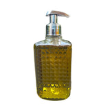 Buket sivi el sabunun zeytin  500ml