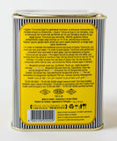 Herbata pączkowa Earl Grey 125g Çaykur