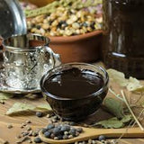 Menengic kawy - Kawa pistacjowa z Turcji