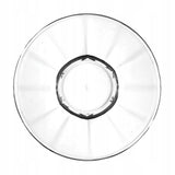 Zestaw szklanek do herbaty po Turecku 165ml TULIPANKI Lavinya 12 el.