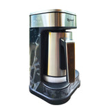 Zaparzacz do kawy tureckiej Roland Germany