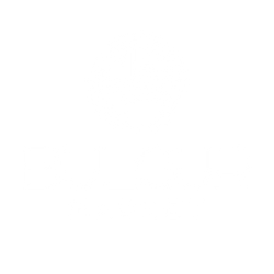 Bulgur.pl