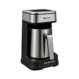 Zaparzacz do kawy po turecku 300 ml - Közde Kahve Roland Germany