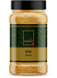 Przyprawa curry 130g Buhara