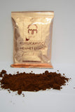 Kawa oryginalna turecka 100g Mehmet Efendi