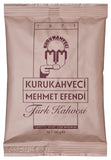 Kawa orginalna Turecka 