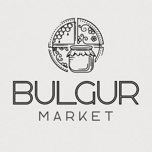 Co to jest Bulgur Market i gdzie kupić tureckie produkty?