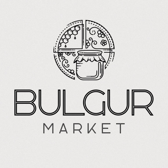 Co to jest Bulgur Market i gdzie kupić tureckie produkty?