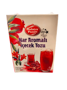 Malatyapazarı Napój Granatowy Instant 100 g