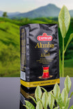 Herbata czarna Caykur Altınbas 200g – Turecka herbata liściasta premium