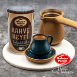 Malatya Pazarı Türk Kahvesi 250