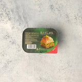 Payna Baklava Pistacjowa 30 g – Porcja Jednoosobowa