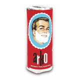 ARKO Mydło do Golenia w Sztyfcie 75g – Tradycyjne Golenie
