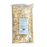 Altin Hasat Prażone Pestki Dyni Słone 400g – Kabak Çekirdeği