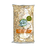 Altin Hasat Prażone Pestki Dyni Słone 400g – Kabak Çekirdeği