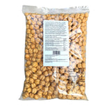 Altin Hasat Prażona Ciecierzyca Słona 350g – Leblebi Snack