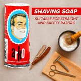ARKO Mydło do Golenia w Sztyfcie 75g – Tradycyjne Golenie