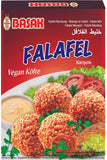 Başak Falafel Mix 200g – mieszanka do falafela wegańska