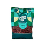 Berberys Suszony Jadalny Naz 180g – Perski Zereshk Premium
