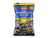 Besler Czarny Słonecznik XXL Dakota Extra Solony 125 g Eco-Pack