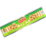 Ciasto filo na baklavę Ble D'Or 470g – Cienkie płaty, wegańskie