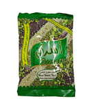 Bliskowschodnia mieszanka przypraw zatar Ossraty 400g