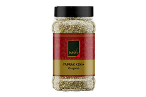 Buhara Oregano 40g – Aromatyczne Zioło do Potraw i Sałatek