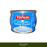 Ser biały Tulum Yorem Erzincan 350g