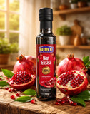 Burcu 100% Melasa z Granatu 250ml