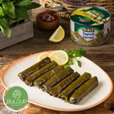 Burcu Yaprak Sarma 400g - Asma Yaprağı Sarması