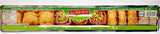 Ciasto filo na baklavę Ble D'Or 470g – Cienkie płaty, wegańskie
