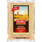 Kasza bulgur super jakość 1kg Duru