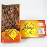 Daktyle Deglet Nour Haifa 1kg – Suszone z Tunezji
