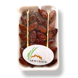 Daktyle Suszone Deglet Nour Aicha 400g