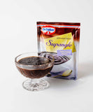 Dr. Oetker Supangle Cocoa Pudding 143g