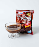 Dr.Oetker cocoa pudding 147g