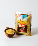 Kasza bulgur super jakość 1kg Duru