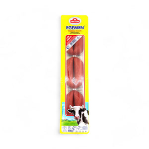 Turecki kielbasa egeturk 500g