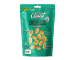 Mr. Cloud Orzeszki Ziemne Prażone i Solone 85g – chrupiący snack