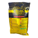 Goran Tee Mevlana Basmati Pirinç 4.5kg – 1121 Sella Premium Uzun Tane