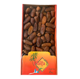 Haifa Deglet Nour Dates 1kg