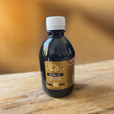 Tropical World Ekstrakt Waniliowy Naturalny z Meksyku 250ml – Bez Cukru