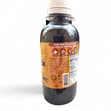Tropical World Ekstrakt Waniliowy Naturalny z Meksyku 125ml – Bez Cukru