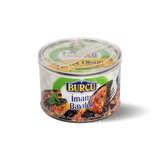 Imam Bayildi Burcu 400g - bakłażan faszerowany turecki