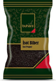 Papryka chilli isot 200g Buhara