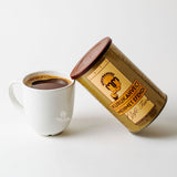 Kawa orginalna Turecka Mehmet Efendi 250g