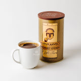 Kawa po turecku Mehmet Efendi 500g